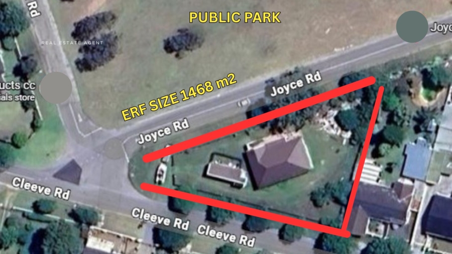 3 Bedroom Property for Sale in Cotswold Eastern Cape